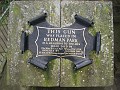 2011 UK England Beamish 0110